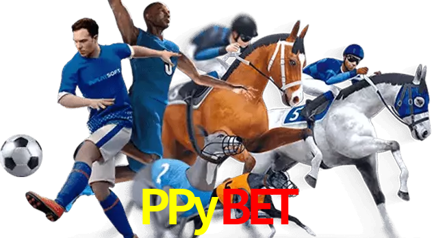 PPybet
