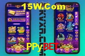 Game Statistics PPybet