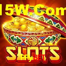 Ofertas Imperdíveis na PPybet: Promoções e Bônus Que Valem a Pena