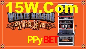 Exclusive Games PPybet