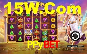 Experimente o Login Seguro Premium no PPybet