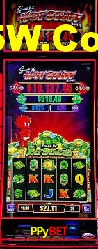 PPybet