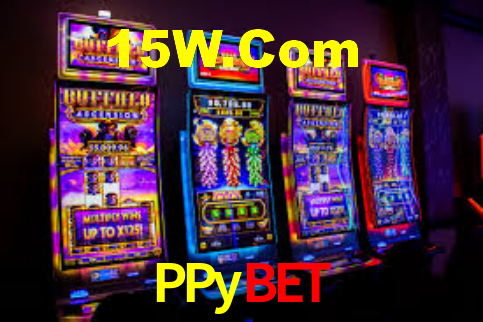 PPybet Login