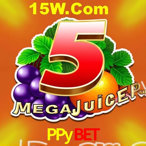 Desvendando o Mundo dos Jogos Virtuais na PPybet