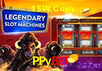 Account Benefits PPybet