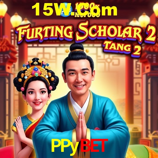 Exclusive Offers PPybet