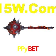 Spaceman Game PPybet