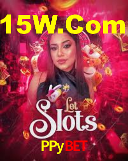 PPybet.Com