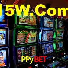 Tennis Betting PPybet