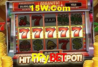 Quick Registration PPybet