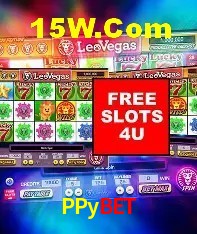 Flash Promotion PPybet