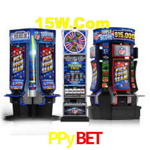 PPybet.Com