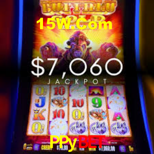 PPybet,PPybet.Com