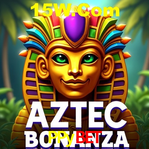 Explorando a Categoria de Eventos em Apostas na PPybet