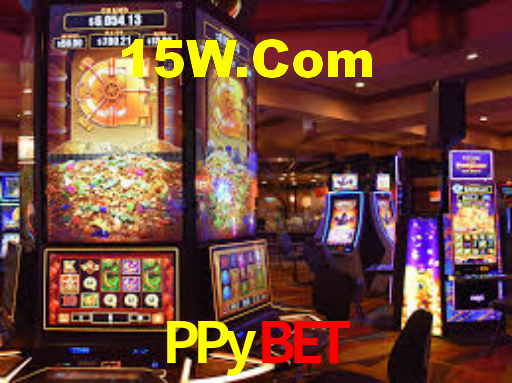 PPybet,PPybet.Com