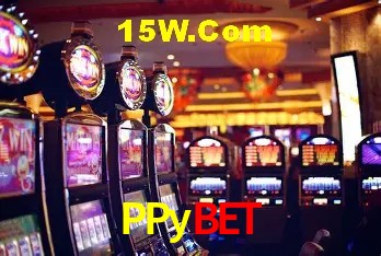 Games Directory PPybet