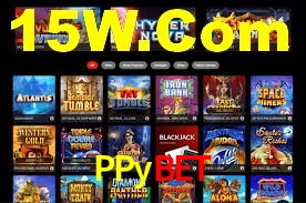PPybet,PPybet.Com