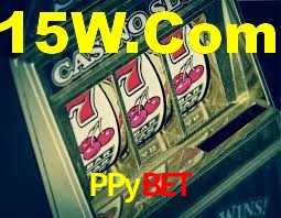 Premium Interface PPybet