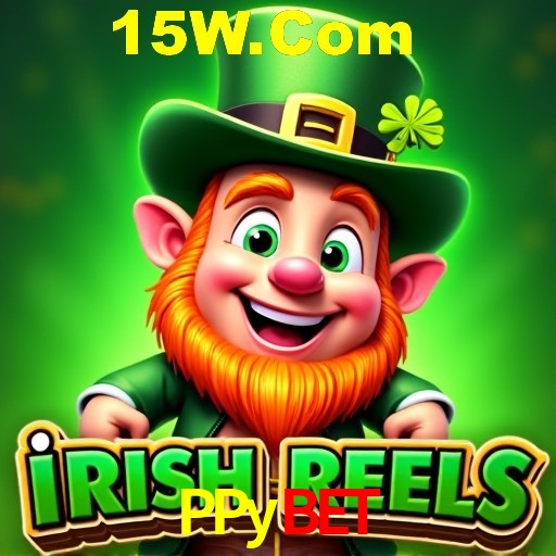 Weekend Specials PPybet