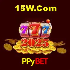 Player Reviews PPybet