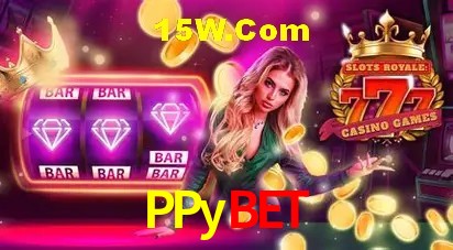 2FA Security PPybet