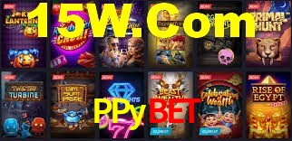 Crash Games Statistics PPybet