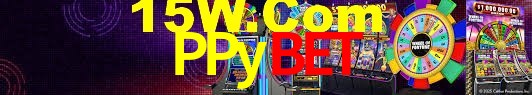 Statistics PPybet