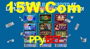 Blackjack Table PPybet