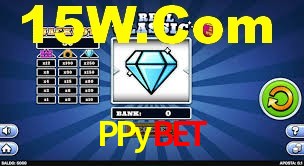 PPybet