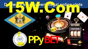 Daily Bonuses PPybet