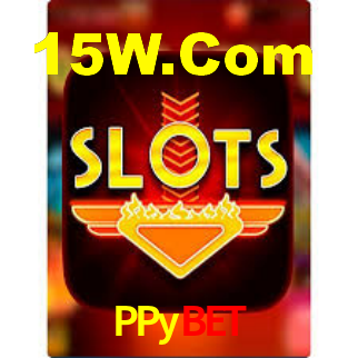PPybet App Interface