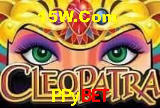 PPybet,PPybet.Com