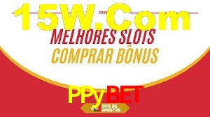PPybet App Interface
