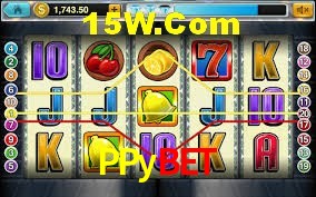 Player Reviews PPybet