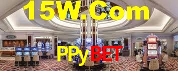 Tournaments PPybet