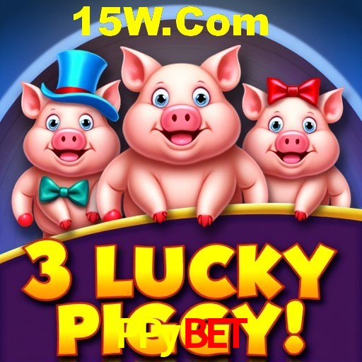 APP oficial da PPybet para mobile