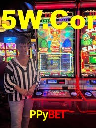 Crash Games Strategies PPybet