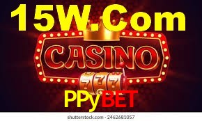 Football Betting PPybet