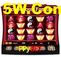 PPybet,PPybet.Com