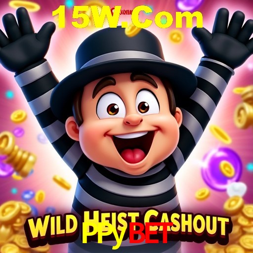 A Emoção da Loteria na PPybet: Uma Chance de Mudança de Vida