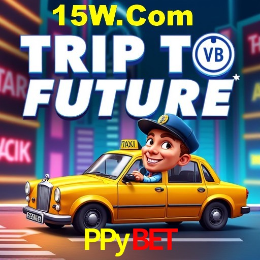 Live Casino PPybet