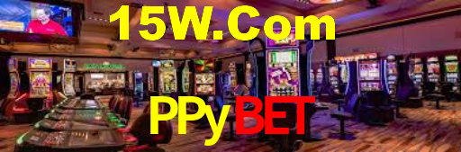 PPybet.Com