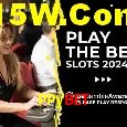 API Integration PPybet