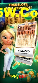 Live Casino PPybet