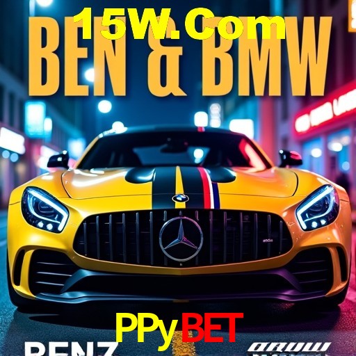 A Popularidade dos Caça-Níqueis no PPybet