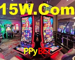 PPybet Login