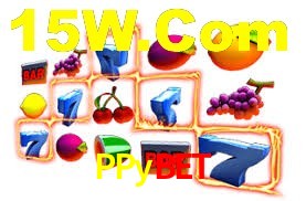 Welcome Bonus PPybet