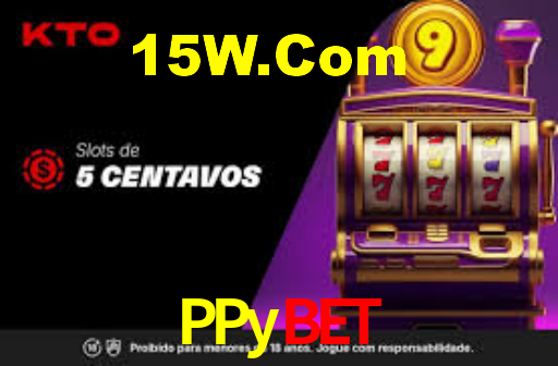 PPybet,PPybet.Com
