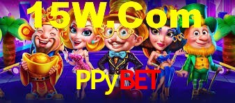 Tournaments PPybet