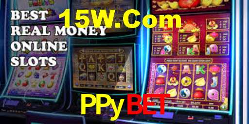 PPybet